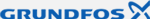 img_distGrundfos